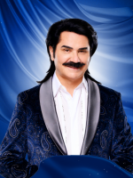 Павло Зібров