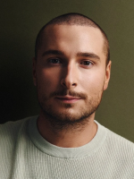 НІКІТА КІСЕЛЬОВ. ОБЕРЕЖНО! ЛЮБОВ