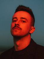 ШУГАР в Вінниці