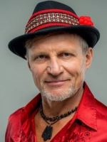 Олег Скрипка. Щедрик