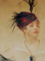 Олександр Мурашко. Київські вібрації - Виставка