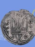 Курс з історії України для дорослих