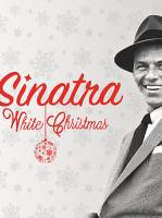 Sinatra. White Christmas
