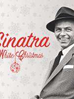 Sinatra. White Christmas