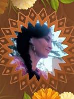 На даху Мірамбіки: війна крізь людину - Виставки-книги