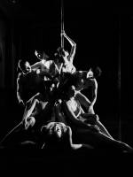 Cтанція трансформації особистості