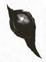 Я бачу, вас цікавить пітьма