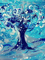 Різдвяні фантазії - Святковий концерт