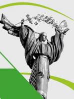 Місцями Революції Гідності. Ініціативи Майдану - Безкоштовна екскурсія