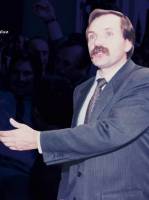 Зустріч з творцями Конституції України