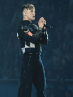 Артем Пивоваров