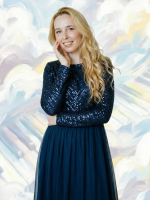 Таємниці символізму. Моріс Равель