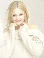 Наталія Бучинська у Хмельницькому