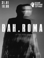 BAH.ROMA