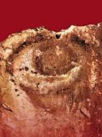 Церква Богородиці Десятинна: архітектурно-мистецький образ - Екскурсія виставкою