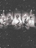 Олексій Коган та Jazz in Kyiv Band