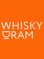Whisky Dram by goodwine - Найбільший в Україні фестиваль односолодового віскі