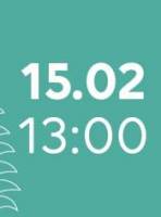 Кримськотатарське весілля - урочистість традицій - Інтерактивна екскурсія до Дня закоханих