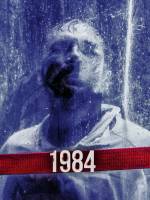 1984 (Театр на Подолі)