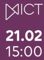Війна росії проти України. Маємо знати - Екскурсія
