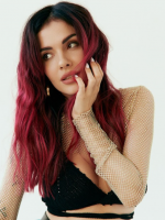 MamaRika в Кропивницькому