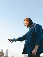 CHEEV у Львові