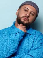 Monatik у Вінниці