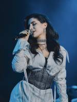 SKYLERR у Тернополі