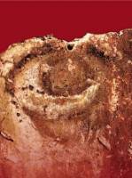 Церква Богородиці Десятинна: архітектурно-мистецький образ - Екскурсія виставкою