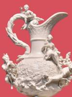 Європа і Україна: діалог крізь віки - Екскурсія виставкою