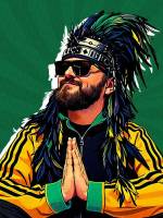 DZIDZIO у Львові. Супер Хіти