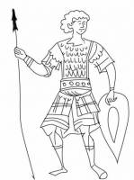 Слово як зброя: розвінчування російських міфів про давню писемність - Лекція