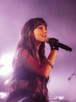 Victoria NIRO у Вінниці