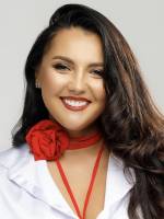 Марина і компанія