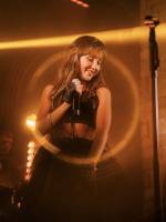 Victoria NIRO в Хмельницькому