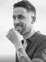 Асафатоv «Квартирник» / Сергій Асафатов