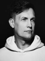 Макс Кідрук у Хмельницькому