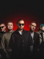 БЕЗ ОБМЕЖЕНЬ. «Сильні серця»