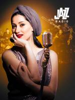 Міжнародний День Джазу: Аніко Долідзе Біг Бенд