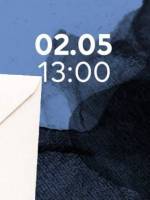 Перо, чорнило і конверт - Інтерактивна програма