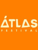 Atlas Festival 2026 у Києві