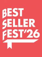 BestsellerFest - Книжковий фестиваль у Львові