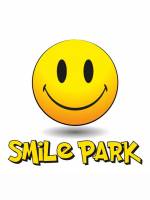 Smile Park — більше, ніж парк розваг!