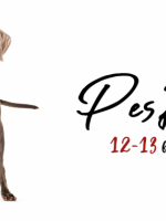 PesDay - Фестиваль у Києві