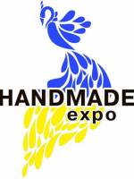 Handmade-Expo Осінь 2026 - Виставка товарів ручної роботи