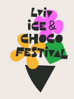Ice & Choco Festival - Фестиваль морозива і шоколаду