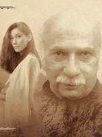 Gratitude to GIYA KANCHELI: Аніко Долідзе