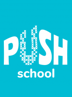 Новий приватний ліцей PUSH School запрошує на навчання