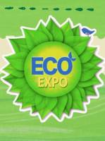 ECO-Expo - Виставка екологічних товарів