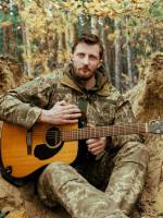REMEZ з концертом у Києві